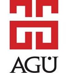 AGÜtv