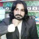haleem zaib