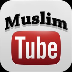 MuslimTube
