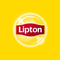 Lipton Türkiye