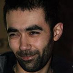 Yusuf Gũr