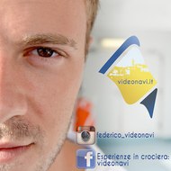 Videonavi