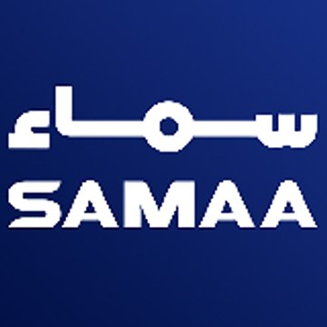 Samaa TV