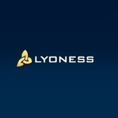 LyonessIRL