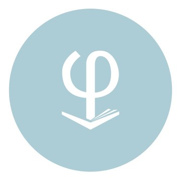 Phi