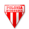 Polonia Bydgoszcz