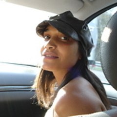 Suzanna