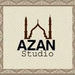 Azan Apps