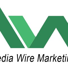 Media Wire Marketing