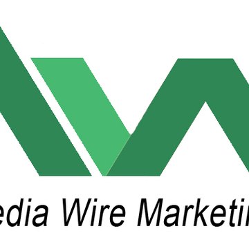 Media Wire Marketing