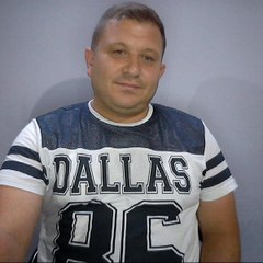 Ahmet Kayapa
