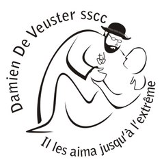 Christianmalrieufrance