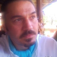 Muratchef Murat Doğangün