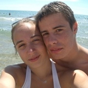 merlu91