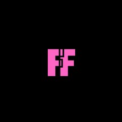 FF