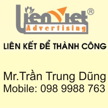 Quảng Cáo Xe Bus - Taxi