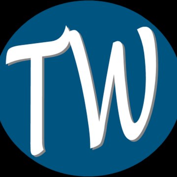 TeleWood