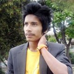 alyasif ashraf