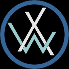 Xavier World