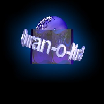 Quran o Itart Academy