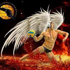 elcuervowaterpolo