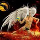 elcuervowaterpolo