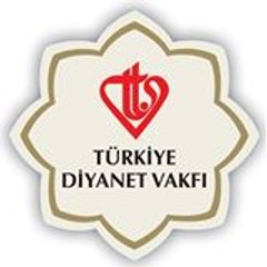 Tdvİstanbul Koordinasyon