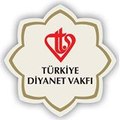 Tdvİstanbul Koordinasyon