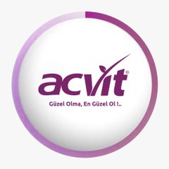 Acvit Kozmetik