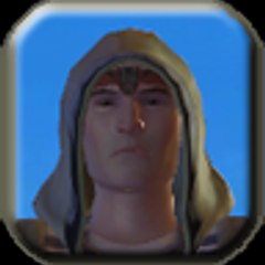 TroPcPlay