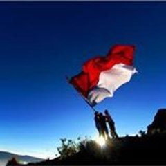 Drama Indo