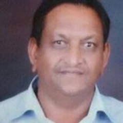 Rajendra Jain