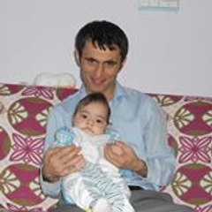 TC Fatih Karakuş