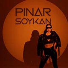 PINAR SOYKAN