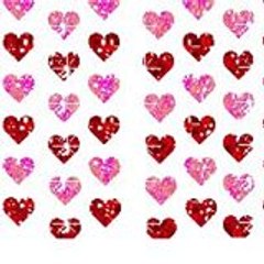 Minik Kalpler Anasınıfı