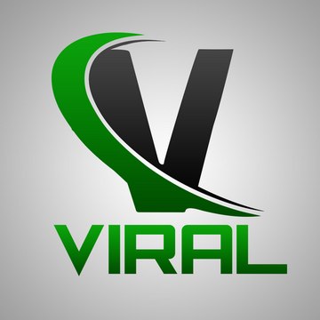 Viral on Internet