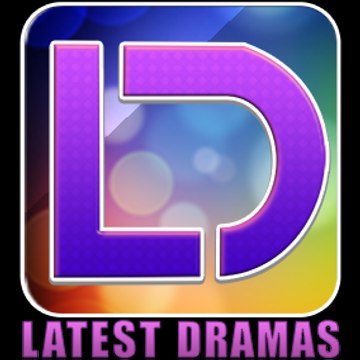 Latest Dramas