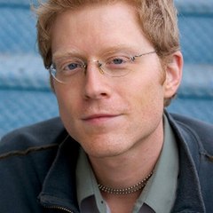 Mattpetrieom