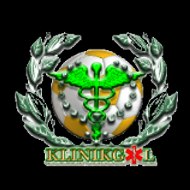 Klinik Gol