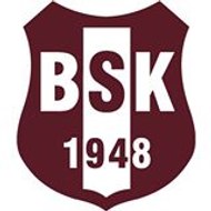 Bağlarbaşı SK