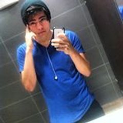 Richie Dominguez