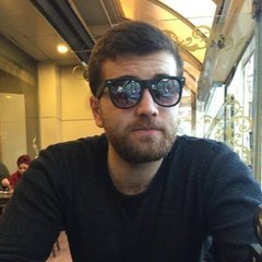 mehmetwrc07