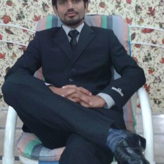Mohsiniqbal93