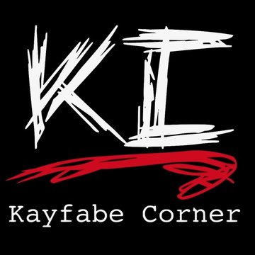 Kayfabe Corner