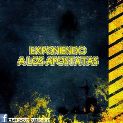 ExponiendoApostatas