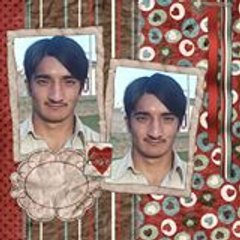 Asrar Ahmed
