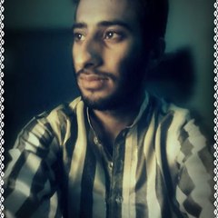 Ali Hussain