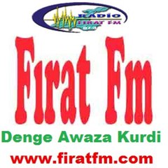 Radio Fırat Fm