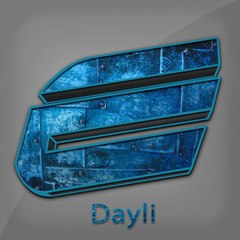 Dayli