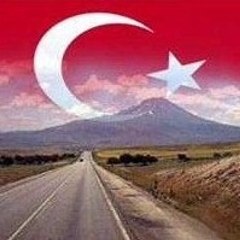 Kızma.Bilader